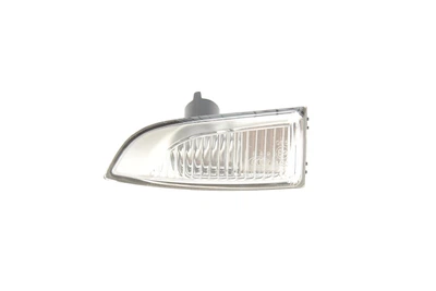Повторитель поворота на зеркало Renault Megane/Scenic 08-(L) Magneti Marelli 182206001900
