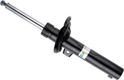 Двотрубна газомасляна стійка амортизатора Bilstein (22-232342)