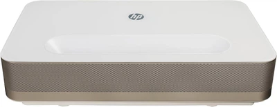 Проектор HP BP5000 (2U5Z7AA)