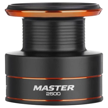 Шпуля Select Master 2500