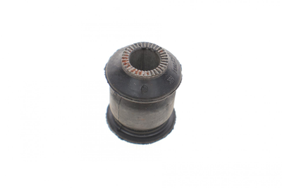 Сайлентблок важеля переднього/спереду Chevrolet Aveo 1.2/1.4 06- SCR-1009 KAVO PARTS
