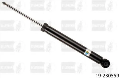 Двухтрубный газомасляный амортизатор Bilstein (19-230559)