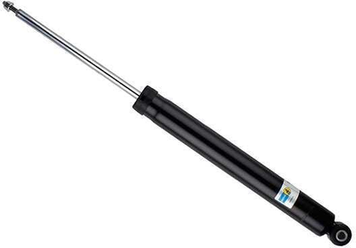 Двухтрубный газомасляный амортизатор Bilstein (19-242927)