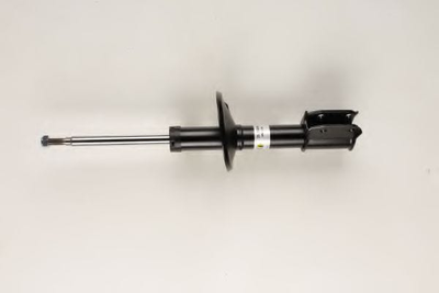Двухтрубная газомасляная стойка амортизатора Bilstein (22-122469)