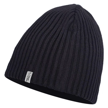 Шапка ACWH-170437 Black