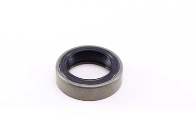 Сальник КПП Opel Kadett/Ascona/Vectra/Omega 1.2i-1.7D 81-05 21x32x9 01019153B CORTECO