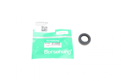 Сальник штока куліси VW Caddy II/Golf III/ IV 18x30x6.4/8mm B17828 BORSEHUNG