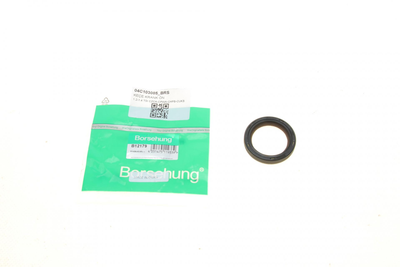 Сальник колінвала передній VW Caddy IV 1.0-1.6 15- B12179 BORSEHUNG