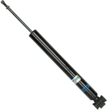 Однотрубный газомасляный амортизатор Bilstein (24-278225)