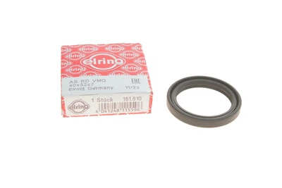 Сальник колінвалу передній Nissan Almera/Primera/Sunny 1.4-3.0 40x52x7 151.510 ELRING