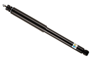 Амортизатор підвіски Bilstein (19019956)