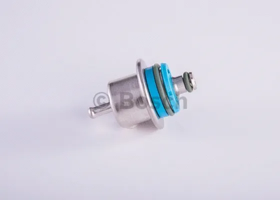 Регулятор тиску Bosch (F000DR0219)