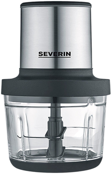 Подрібнювач Severin KM 3866 (4008146038761)