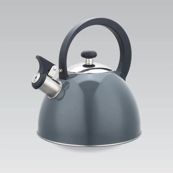 Чайник Maestro MR-1302 Grey