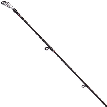 Вершинка Favorite Professional TIP NEW PRF-762H 2.30m 10-35g Moderate Fast