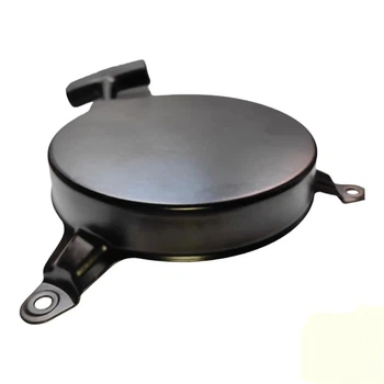 Стартер Falcon Premium для Oleo-Mac G 44, G 48, Hyundai 4220S L 5100S L 5500S ICV 180, Viking 248.4, Kohler GT140, GT160, XT149, XT173, XT650, XT675, XT775, XT800, 14 165 07-S для газонокосарки (STR161)