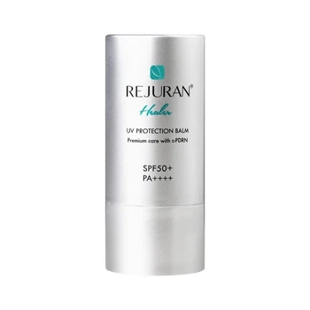 Сонцезахисний бальзам для обличчя Rejuran Healer UV Protection Balm