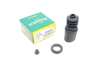 Ремкомплект циліндра зчеплення робочого VW Passat/Audi A4/A6 94-05 d=22,2mm Fag 522023 FRENKIT