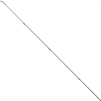 Вершинка Favorite Arena TZ TIP ARNTZ-662UL 1.98m 1.5-5g 2.5-5lb Moderate Slow