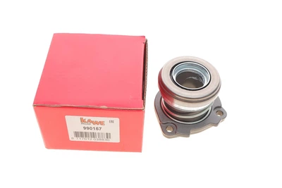Підшипник вижимний Opel Astra J 09-15/Insignia 08-17/Zafira C 13- 990157 KAWE