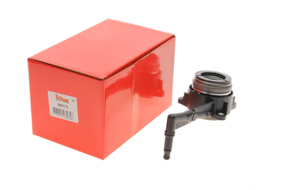 Підшипник вижимний VW Caddy III/IV 1.9TDI/2.0TDI 08- 990172 KAWE