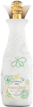 Шампанське Perrier-Jouet Belle Epoque Brut біле брют 0.75 л 12.5% (3113880215017)