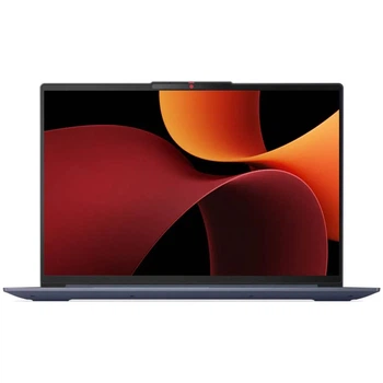 Ноутбук Lenovo IdeaPad Slim 5 16AHP9 (83DD002JUS)