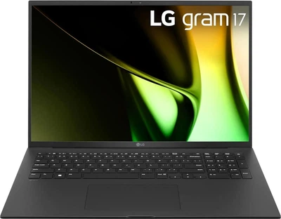 Ноутбуки LG 17 дюймов купить в Киеве: цена, отзывы, продажа | ROZETKA