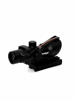 Приціл призматичний Bestsight 4Х32 Chevron