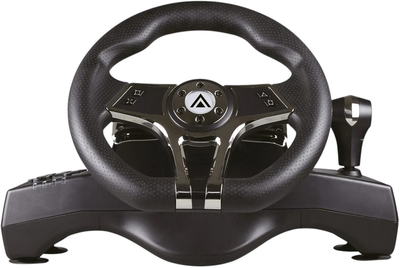 Kierownica Kyzar Playstation Steering Wheel (4260122886586)