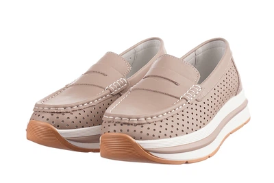 Жіночі мокасини Lola Andy 50131-3 39