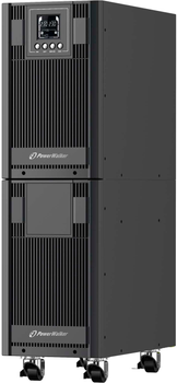 ИБП PowerWalker VFI 6000 AT (10122248)