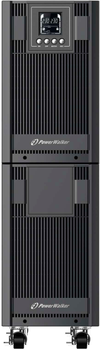ИБП PowerWalker VFI 6000 AT (10122248)