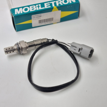 Лямбда-зонд, датчик кисню до каталізатора MOBILETRON OSC449P LANCER X 1588A194