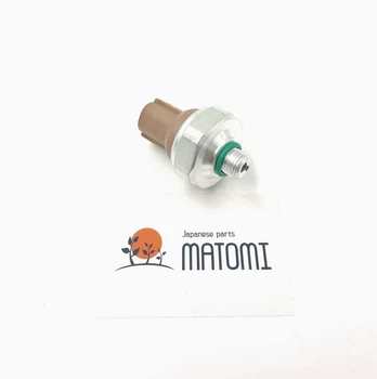 Датчик давления охладителя кондиционера MATOMI SEN2889, Л200 7812A126