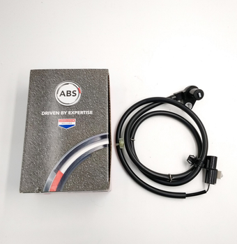 Датчик ABS передний левый A.B.S. 31119, Лансер MR527311