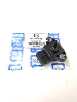 Датчик давления кондиционера Q-FIX Q212-0555 Паджеро, Паджеро Спорт, Л200 MR299300
