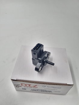 Датчик давления кондиционера NTY ECM-MS-000, Л200, Паджеро Спорт MR299300