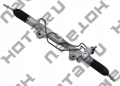 Рулевая рейка HOTARU HSR0401 для MITSUBISHI 4410A603