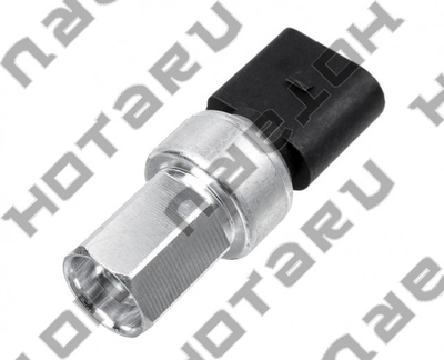Датчик давления кондиционера HOTARU для VAG 1K0959126E