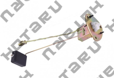 Датчик уровня топлива HOTARU для MITSUBISHI MB571603