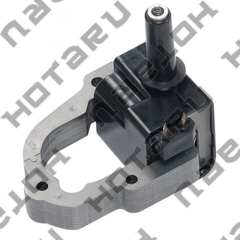 Катушка зажигания HOTARU аналог NISSAN 22100-82J0A