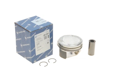 Поршень Audi A3/A4/A5/Q2/Skoda Octavia III/VW Passat B8 2.0TSI 15- 82.51mm/STD 41477600 KOLBENSCHMIDT