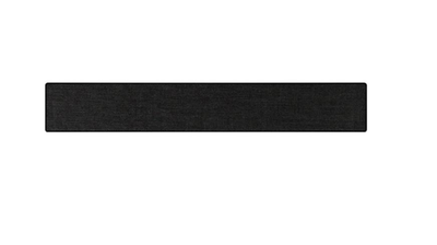 Саундбар Bang & Olufsen BeoSound Stage Black Anthracite/Dark Grey 2 (1200581)