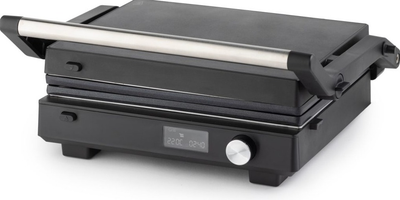 Гриль Gorenje GCG 2000 SD