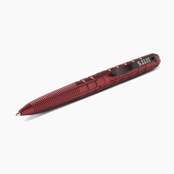 Ручка тактична 5.11 Tactical Kubaton Tactical Pen Fired Brick (51164-1009)