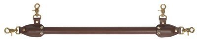 Распорка Fifty Shades of Grey Red Room Collection Spreader Bar (16185000000000000)