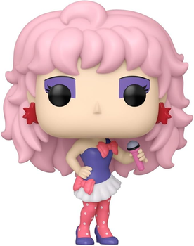 Фігурка Funko Pop Animation JatH Jem 83732 (889698837323)