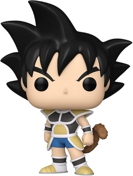 Фігурка Funko Pop Animation DBSB Goku Kid 82781 (889698827812)