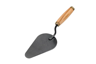 Кельма Intertool пічника (КП) молотковий (KT-2702)